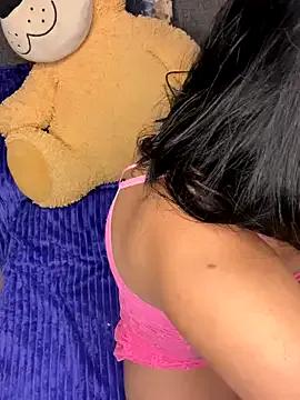 StripChat ZafiroKlein is Freechat ZafiroKlein — Let's do it, I'm eager.