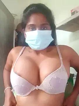 Private Zaraangle on StripChat