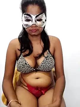 Private Zaraangle on StripChat