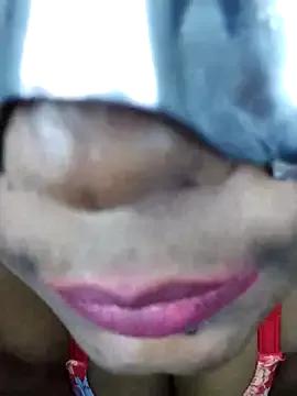 Private Zaraangle on StripChat