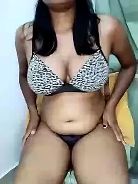 Private Zaraangle on StripChat