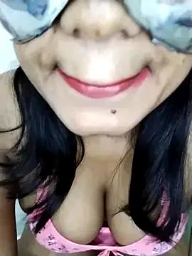 Private Zaraangle on StripChat