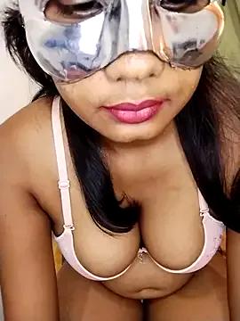 Private Zaraangle on StripChat