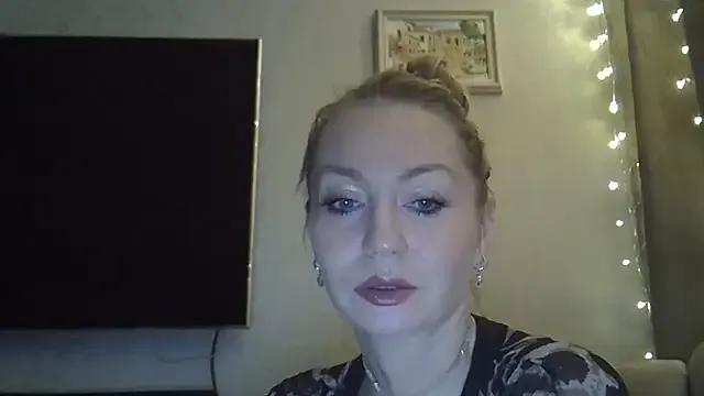 StripChat ZarinaSwift is Freechat ZarinaSwift — Striptease dance