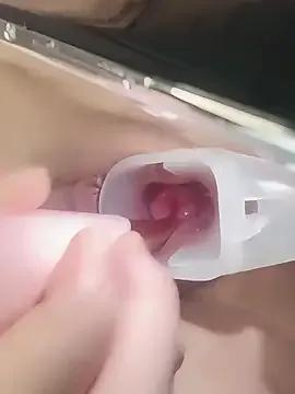 Freechat zds1121 on StripChat