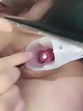 Freechat zds1121 on StripChat