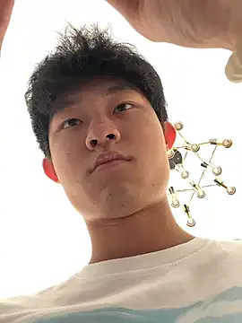 zhsase model from sc